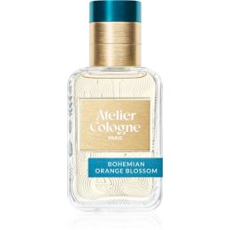Снимка на Atelier Cologne Cologne Absolue Bohemian Orange Blossom парфюмна вода унисекс 30 мл.