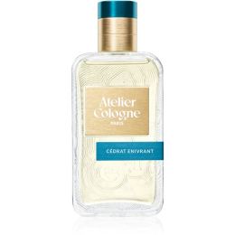 Снимка на Atelier Cologne Cologne Absolue Cédrat Enivrant парфюмна вода унисекс 100 мл.