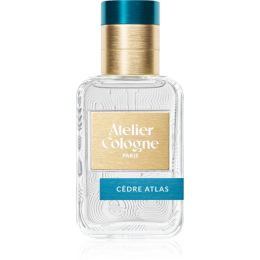 Снимка на Atelier Cologne Cologne Absolue Cèdre Atlas парфюмна вода унисекс 30 мл.