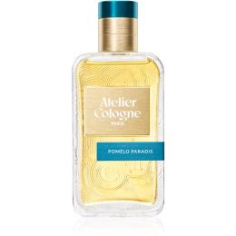Снимка на Atelier Cologne Cologne Absolue Pomélo Paradis парфюмна вода унисекс 100 мл.
