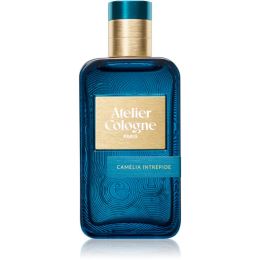 Снимка на Atelier Cologne Cologne Rare Camélia Intrépide парфюмна вода унисекс 100 мл.