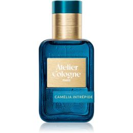 Снимка на Atelier Cologne Cologne Rare Camélia Intrépide парфюмна вода унисекс 30 мл.