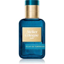 Снимка на Atelier Cologne Cologne Rare Eclat de Tubereuse парфюмна вода унисекс 30 мл.
