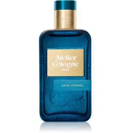 Снимка на Atelier Cologne Cologne Rare Gaiac Eternel парфюмна вода унисекс 100 мл.