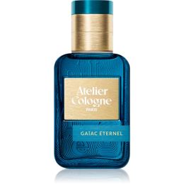 Снимка на Atelier Cologne Cologne Rare Gaiac Eternel парфюмна вода унисекс 30 мл.