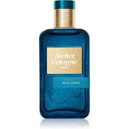 Снимка на Atelier Cologne Cologne Rare Rose Cuirée парфюмна вода унисекс 100 мл.
