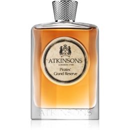 Снимка на Atkinsons Pirates' Grand Reserve парфюмна вода унисекс 100 мл.