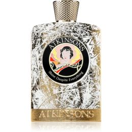 Снимка на Atkinsons Shine Despite Everything парфюм унисекс 100 мл.