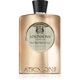 Снимка на Atkinsons The Other Side of Oud парфюмна вода унисекс 100 мл.