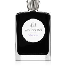 Снимка на Atkinsons Tulipe Noire парфюмна вода за жени 100 мл.