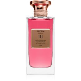 Снимка на Aurora Aroma Senora III парфюмна вода за жени 100 мл.