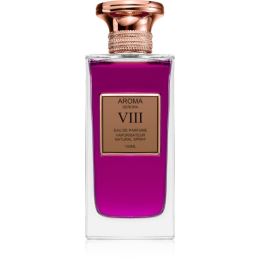 Снимка на Aurora Aroma Senora VIII парфюмна вода за жени 100 мл.