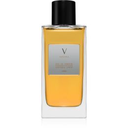 Снимка на Aurora Aroma V парфюмна вода за мъже 100 мл.
