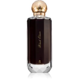 Снимка на Aurora Black Elixir парфюмна вода за мъже 100 мл.