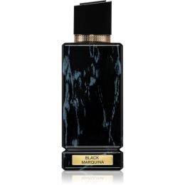 Снимка на Aurora Black Marquina парфюмна вода унисекс 100 мл.