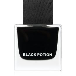 Снимка на Aurora Black Potion парфюмна вода за мъже 100 мл.