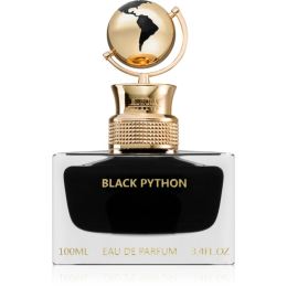Снимка на Aurora Black Python парфюмна вода унисекс 100 мл.
