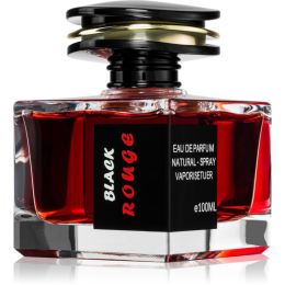Снимка на Aurora Black Rouge парфюмна вода за жени 100 мл.