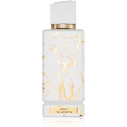 Снимка на Aurora Gold Calacatta парфюмна вода унисекс 100 мл.