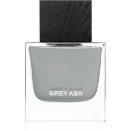 Снимка на Aurora Grey Ash парфюмна вода за мъже 100 мл.