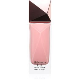 Снимка на Aurora Habanera Pink парфюмна вода за жени 80 мл.