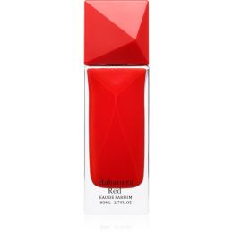 Снимка на Aurora Habanera Red парфюмна вода за жени 80 мл.