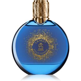 Снимка на Aurora La Nuit Pour Femme парфюмна вода за жени 100 мл.
