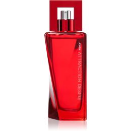 Снимка на Avon Attraction Desire парфюмна вода за жени 50 мл.