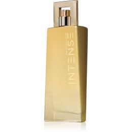 Снимка на Avon Attraction Intense парфюмна вода за жени 100 мл.