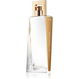 Снимка на Avon Attraction парфюмна вода за жени 100 мл.