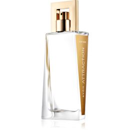 Снимка на Avon Attraction парфюмна вода за жени 50 мл.