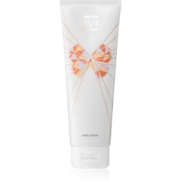 Снимка на Avon Eve Become парфюмирано мляко за тяло за жени 125 мл.