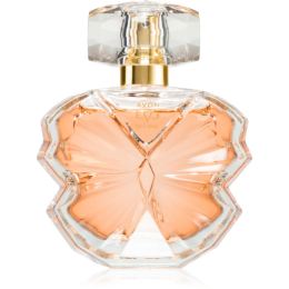 Снимка на Avon Eve Become парфюмна вода за жени 50 мл.