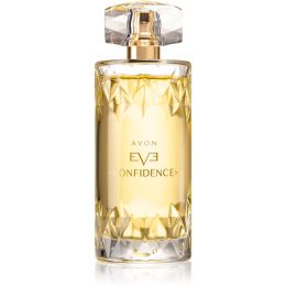Снимка на Avon Eve Confidence парфюмна вода за жени 100 мл.