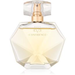 Снимка на Avon Eve Confidence парфюмна вода за жени 50 мл.