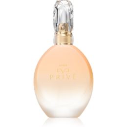 Снимка на Avon Eve Privé парфюмна вода за жени 50 мл.
