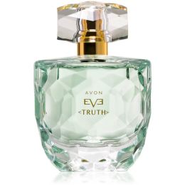 Снимка на Avon Eve Truth парфюмна вода за жени 50 мл.
