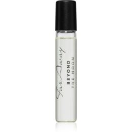 Снимка на Avon Far Away Beyond The Moon парфюмна вода за жени 10 мл.