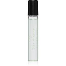 Снимка на Avon Far Away Endless Sun парфюмна вода за жени 10 мл.