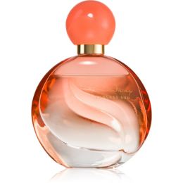 Снимка на Avon Far Away Endless Sun парфюмна вода за жени 50 мл.