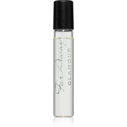 Снимка на Avon Far Away Glamour парфюмна вода за жени 10 мл.