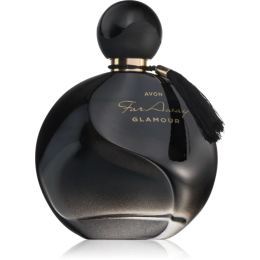 Снимка на Avon Far Away Glamour парфюмна вода за жени 100 мл.