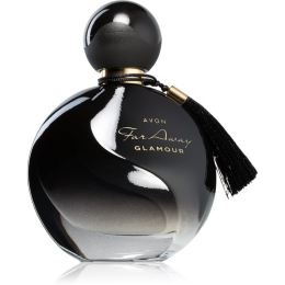 Снимка на Avon Far Away Glamour парфюмна вода за жени 50 мл.