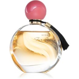 Снимка на Avon Far Away парфюмна вода за жени 50 мл.