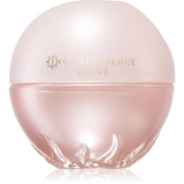 Снимка на Avon Incandessence Lotus парфюмна вода за жени 50 мл.