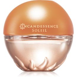 Снимка на Avon Incandessence Soleil парфюмна вода за жени 50 мл.