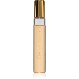 Снимка на Avon Incandessence парфюмна вода за жени 10 мл.