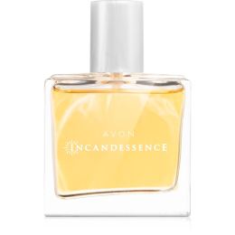 Снимка на Avon Incandessence парфюмна вода за жени 30 мл.