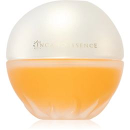 Снимка на Avon Incandessence парфюмна вода за жени 50 мл.