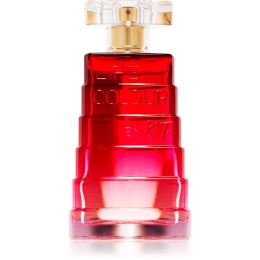 Снимка на Avon Life Colour by K.T. парфюмна вода за жени 50 мл.